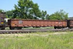HPTX 10642